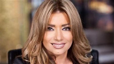 شافكي المنيري تدعو لنبيل الحلفاوي بعد تدهور صحته