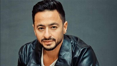 حمادة هلال يستعد لطرح أحدث أعماله «ياريت أهالينا ماربونا»