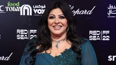 جنح الشيخ زايد تحيل تظلم مساعدة هالة صدقي لدائرة أخرى