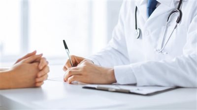 فرص عمل للأطباء بمستشفيات معهد أورام جامعة القاهرة.. الشروط وطريقة التقديم