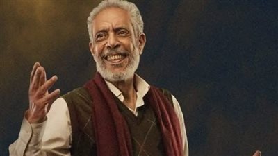 تفاصيل مؤلمة فى أيام نبيل الحلفاوي الأخيرة وصراعه مع المرض