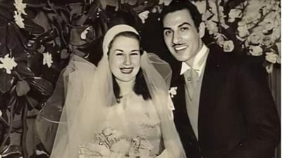 شريك خاطئ أنهى حياتها.. حكاية الأميرة «فتحية» شقيقة الملك فاروق