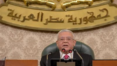 بعد موافقة النواب.. تعرف على ضوابط تشغيل الأطفال بقانون العمل الجديد