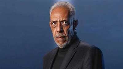 افتتاح مهرجان فنون الأداء بدقيقة حداد على روح نبيل الحلفاوي