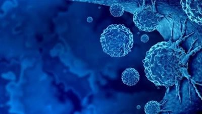 عشبة مفاجئة تساهم في علاج الالتهابات والوقاية من الأمراض المزمنة