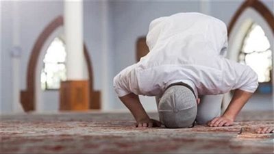 هل أوصى النبي بتأخير صلاة العشاء؟.. 7 أمور هامة يجب أن تعرفها