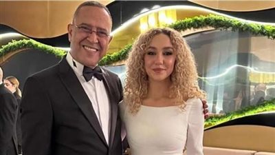 نجوم «مين يصدق» يكشفون كواليس العمل بـ «معكم منى الشاذلي»