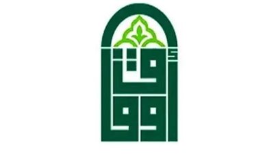 الفريق أسامة عسكر يناقش تقنين الأوضاع وحماية أراضي الدولة المعتدى عليها