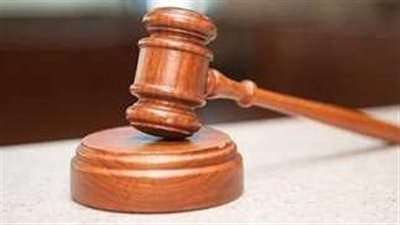 المشدد.. حكم رادع للمتهم بهتك عرض طفل داخل المقابر بالقليوبية