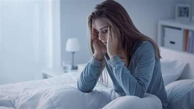 تأثير قلة النوم على صحتك العقلية والجسدية.. كل ما تحتاج إلى معرفته