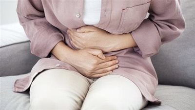 دراسة جديدة تكشف كيف يؤثر فيروس كورونا على أمراض القولون؟