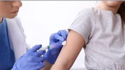 تعرف على المانع الوحيد من أخذ مصل الإنفلونزا