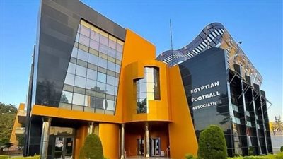 اتحاد الكرة: زيزو لم يشكو الزمالك بسبب مستحقاته المتأخرة بالنادي حتي الآن