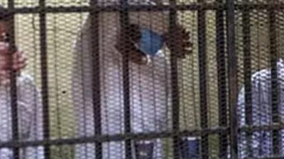 جنايات القاهرة تؤيد الإعدام للمتهم بإنهاء حياة نجل مالك مقهي أسوان