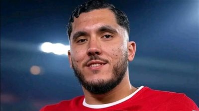 ليفربول ينافس باريس سان جيرمان على ضم نجم أولمبيك ليون