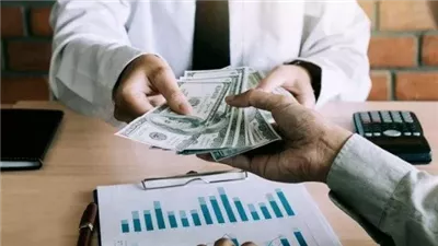 عائد 30%.. أبرز المعلومات عن شهادات الإدخار بالبنك الأهلي