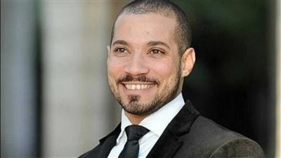 لـ 28 ديسمبر.. تأجيل محاكمة الطبيب المتسبب فى وفاة زوجة «عبدالله رشدي»