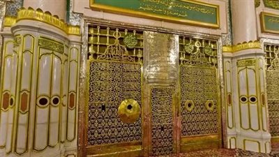 لحظات بكى فيها النبي محمد صلى الله عليه وسلم بسبب أمته لماذا؟