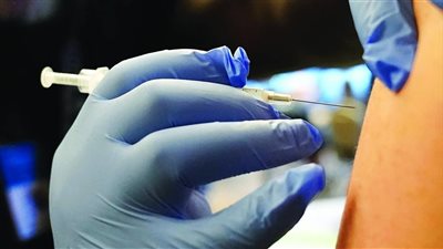 الصحة تناشد المواطنين بضرورة تلقي لقاح «الأنفلونزا الموسمية»