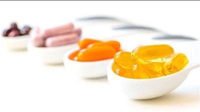 3 طرق فعّالة وطبيعية لرفع مستويات الحديد في جسمك