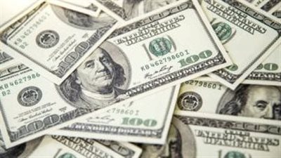 سعر الدولار اليوم الخميس 16 يناير2025 أمام الجنيه بالبنوك.. استقرار أم تذبذب؟