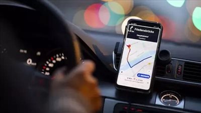 الداخلية تكشف ملابسات تعدي سائق «تطبيق نقل ذكي» على فتاة بالقاهرة