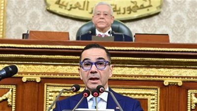 وزير الاستثمار: نستهدف خلق مناخ أكثر تنافسية وتعزيز دور القطاع الخاص