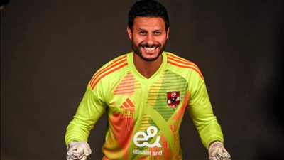 أزمة الأهلي مع الجماهير.. الشناوي والسولية يطلقان حملة اعتذار مثيرة