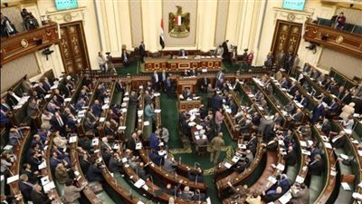 النواب يحسم قانون الضمان الاجتماعي بتعريف المنفصلة المسيحية