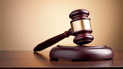 لـ 27 يناير.. مد أجل الحكم على المتهمين بخلية العمرانية 