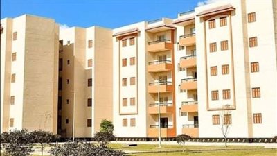 مع اقتراب انتهاء التقديم.. مواعيد بيع كراسات الشروط لحجز وحدات الإسكان 2024