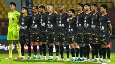 قبل صدام الغد.. الزمالك في مهمة كسر أفضلية طلائع الجيش 
