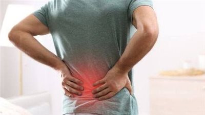 نصائح وحيل فعّالة لتجنب آلام الظهر في الشتاء