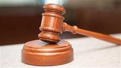 لجلسة 20 يناير.. تأجيل محاكمة المتهم بإنهاء حياة «اللواء اليمني»