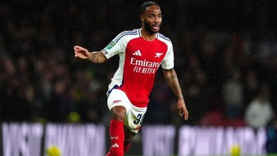 إصابة قوية لبوكايو ساكا وتحديات كبيرة أمام أرسنال