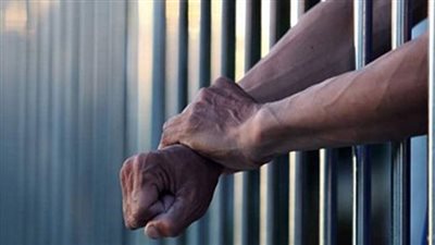 المشدد 15 عاما لـ ذئب القاصرات الأجنبيات عبر الإنترنت