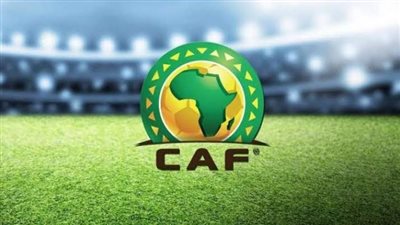 مواجهات حاسمة وصراع على الصدارة.. كاف يعلن مواعيد مباريات الأهلي والزمالك القادمة