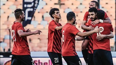 بسيوني يعلن تشكيل طلائع الجيش لمواجهة الزمالك بالدوري المصري