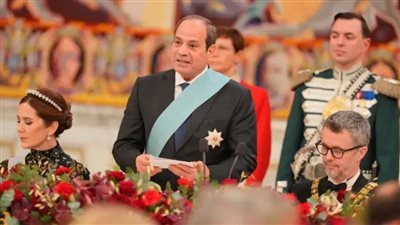 «حصاد عام 2024».. تحديات اقتصادية وسياسية مع أزمات الأسعار الجنونية والصفقات الاستثمارية