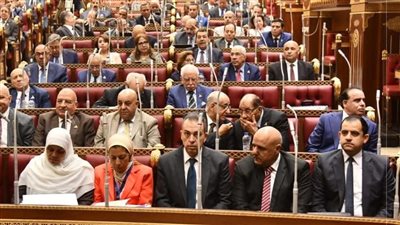 بعد موافقة مجلس الشيوخ.. تعرف على موعد تطبيق قانون المسؤولية الطبية