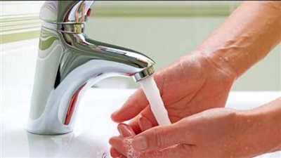 فضل الوضوء بالماء البارد في أيام الشتاء