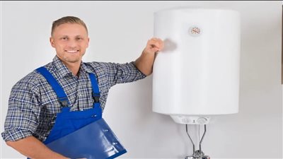 تزامناً مع حلول الشتاء.. نصائح قبل شراء السخان الكهربائي 