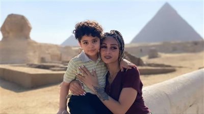 طليقة «سفاح التجمع» تطالب بحضانة نجلها عقب حكم الإعدام