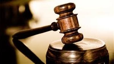 جنايات نجع حمادي تقضي بالمؤبد للمتهمين بإنهاء حياة جارهم بقنا