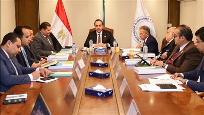 لأول مرة.. إنشاء مركز متخصص في علوم الطب الاتصالي وتطبيقات الذكاء الاصطناعي