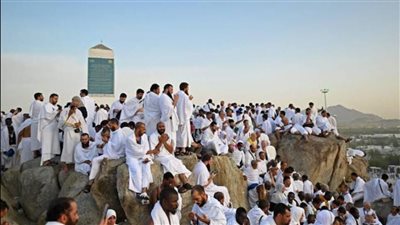 مسافر الحج؟.. كل ما تحتاجه لتجهيز شنطة السفر