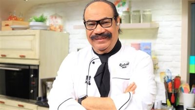 الجنح تقضي بحبس نجل «الشربيني» بتهمة دهس عامل دليفري