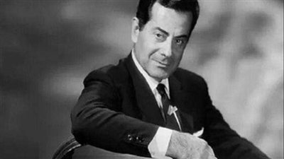 الغموض يحيط بوفاة فريد الأطرش وسر تحنيط جثمانه