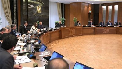 لضبط الأسعار.. مدبولي يصدر قرارات جديدة لتوفير السلع للمواطنين