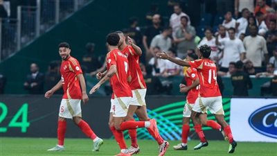 عقب مباراة الأهلي.. نائب المصري يفتح النار على حكم المباراة ويتوعد بالتصعيد